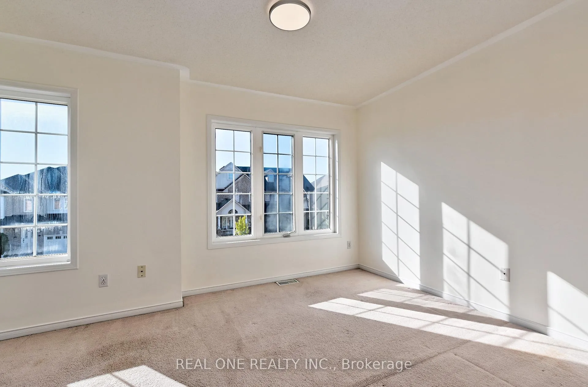 Photo 26 of 177 Fred Mclaren Boulevard, Markham, Wismer — HOMEH