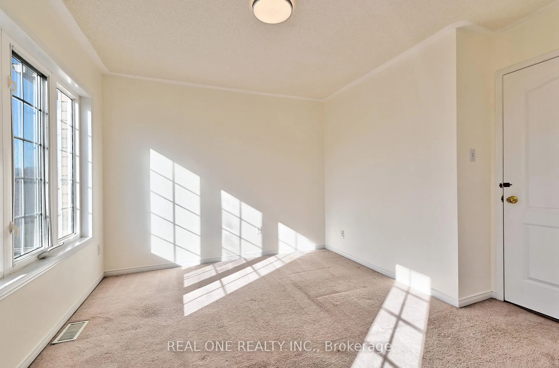 Photo 27 of 177 Fred Mclaren Boulevard, Markham, Wismer — HOMEH