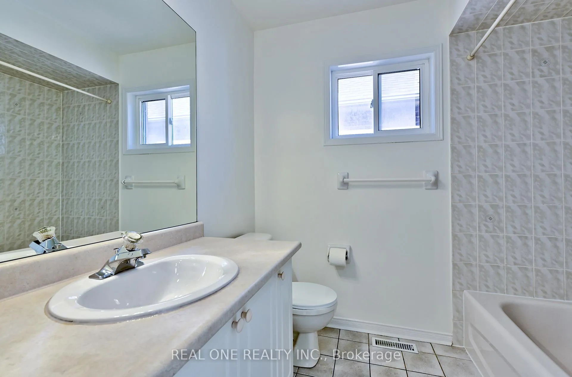 Photo 28 of 177 Fred Mclaren Boulevard, Markham, Wismer — HOMEH
