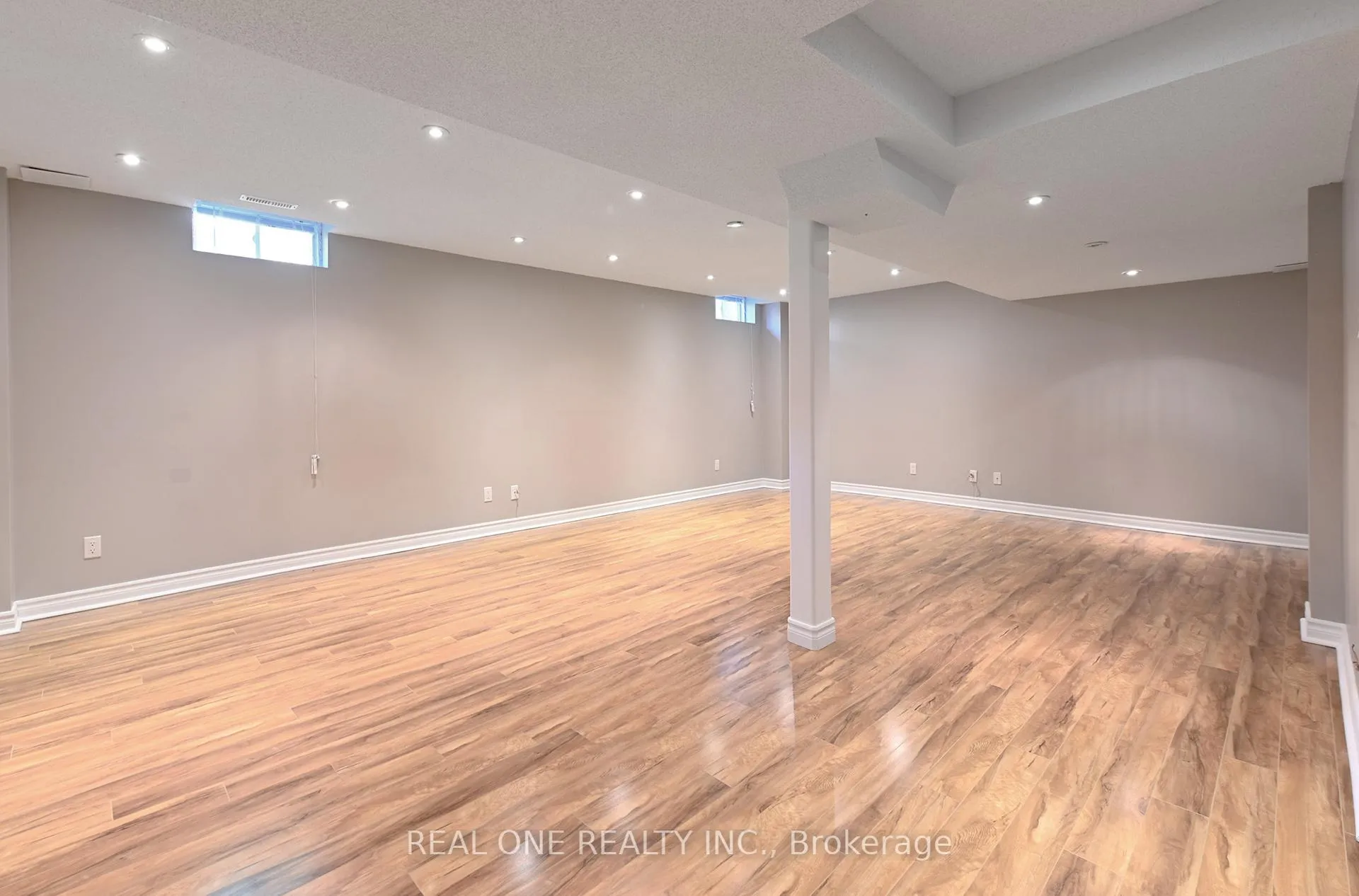 Photo 29 of 177 Fred Mclaren Boulevard, Markham, Wismer — HOMEH