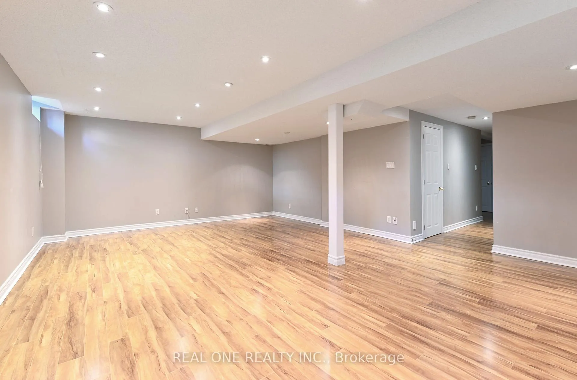 Photo 30 of 177 Fred Mclaren Boulevard, Markham, Wismer — HOMEH