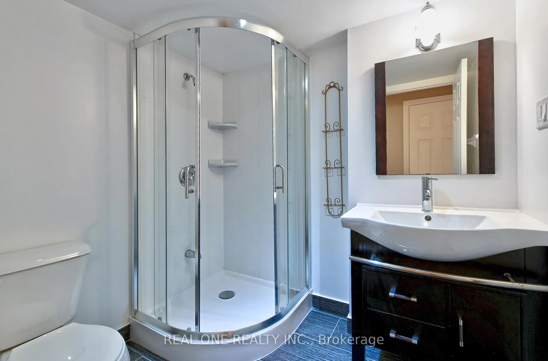 Photo 31 of 177 Fred Mclaren Boulevard, Markham, Wismer — HOMEH