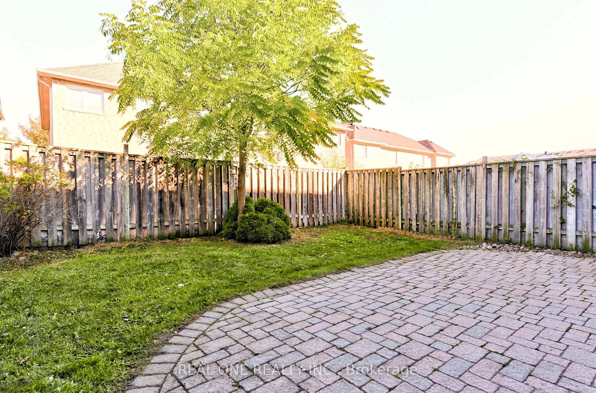 Photo 32 of 177 Fred Mclaren Boulevard, Markham, Wismer — HOMEH