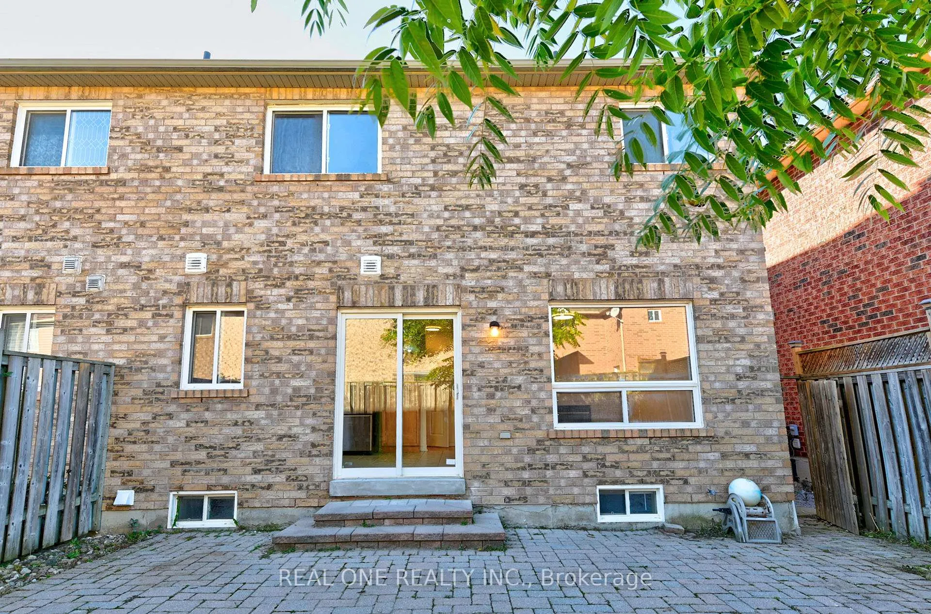 Photo 33 of 177 Fred Mclaren Boulevard, Markham, Wismer — HOMEH