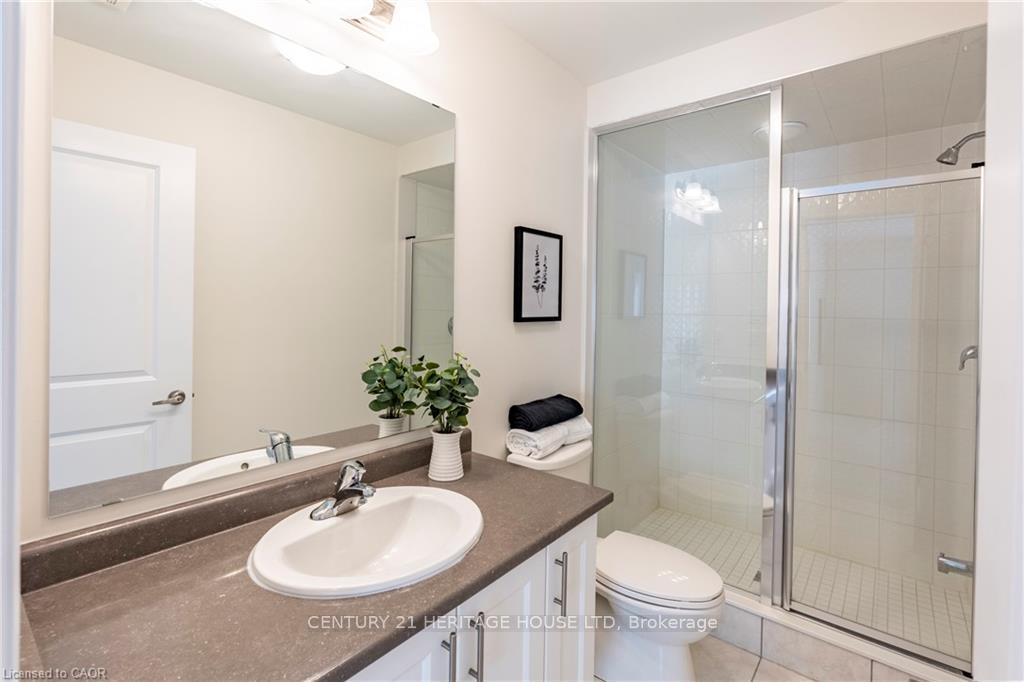 Photo 34 of 281 Broadacre Drive, Kitchener — HOMEH