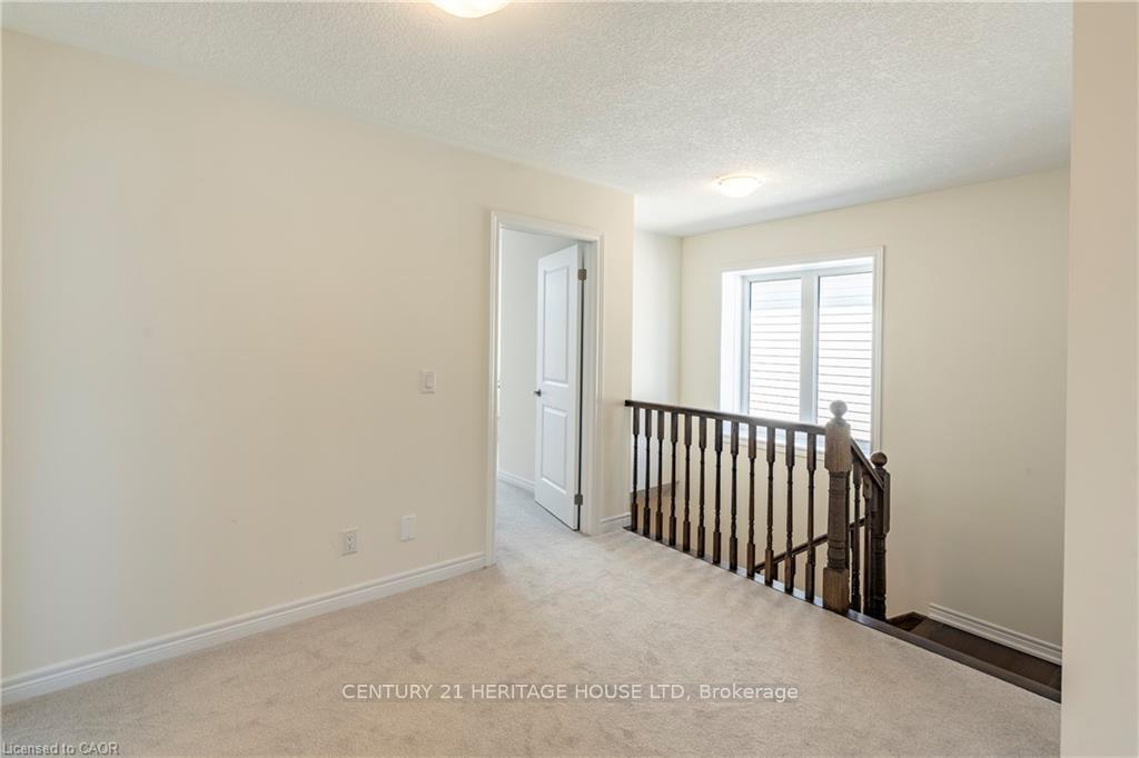 Photo 38 of 281 Broadacre Drive, Kitchener — HOMEH