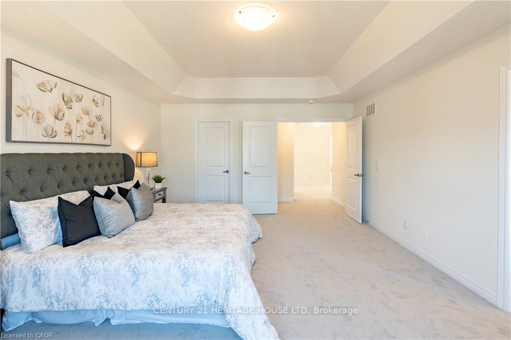Photo 42 of 281 Broadacre Drive, Kitchener — HOMEH