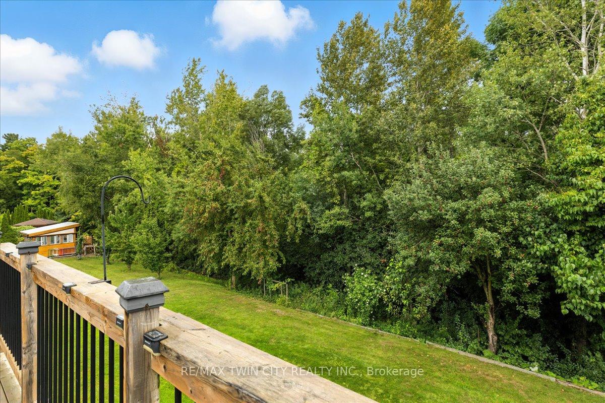 Photo 35 of 122 Briarmeadow Place, Kitchener — HOMEH