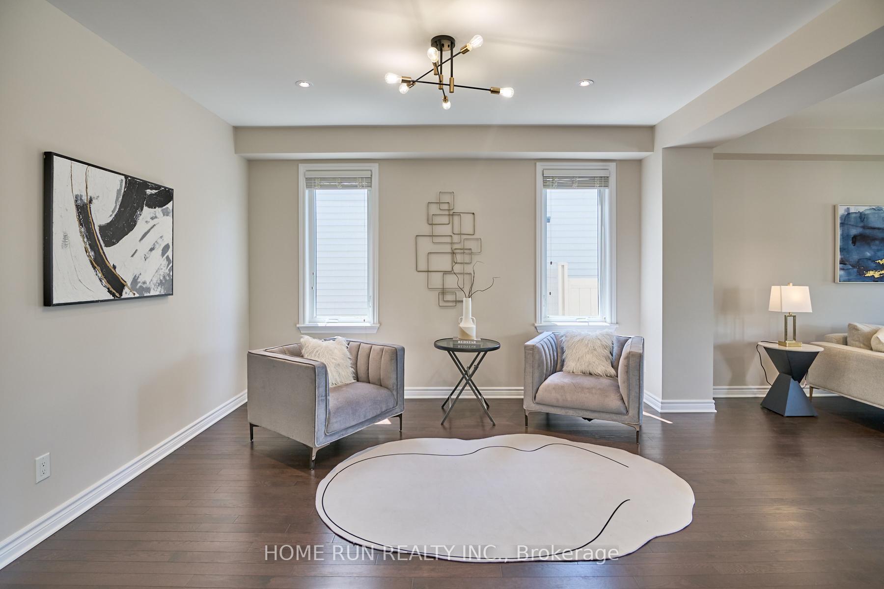 Photo 6 of 350 Haliburton Heights, Ottawa, Kanata - Emerald Meadows/Trailwest — HOMEH
