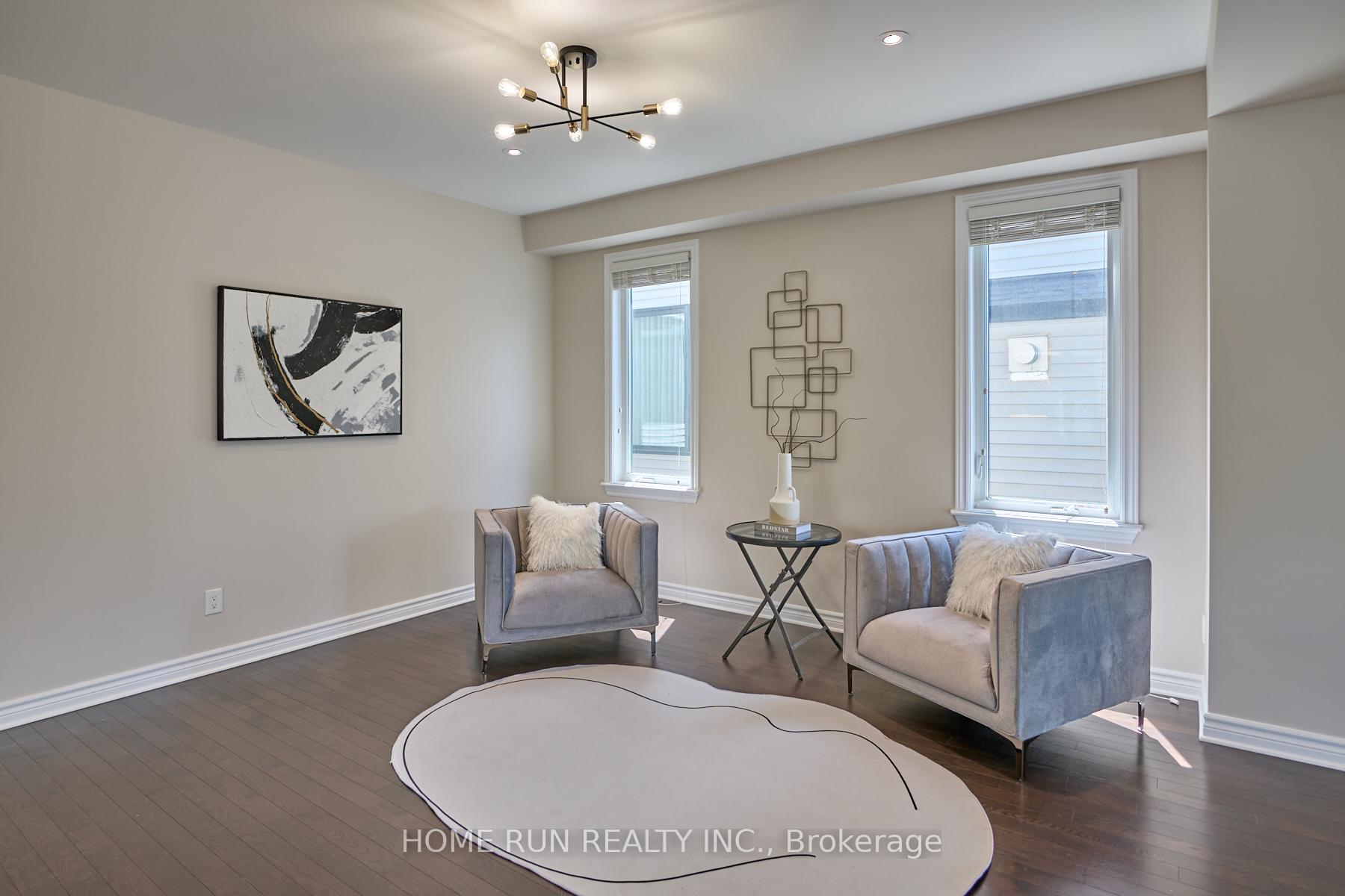 Photo 7 of 350 Haliburton Heights, Ottawa, Kanata - Emerald Meadows/Trailwest — HOMEH