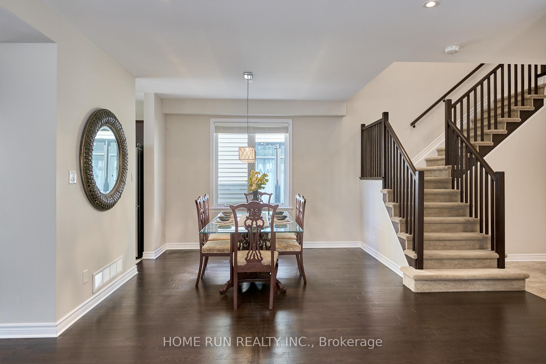 Photo 17 of 350 Haliburton Heights, Ottawa, Kanata - Emerald Meadows/Trailwest — HOMEH