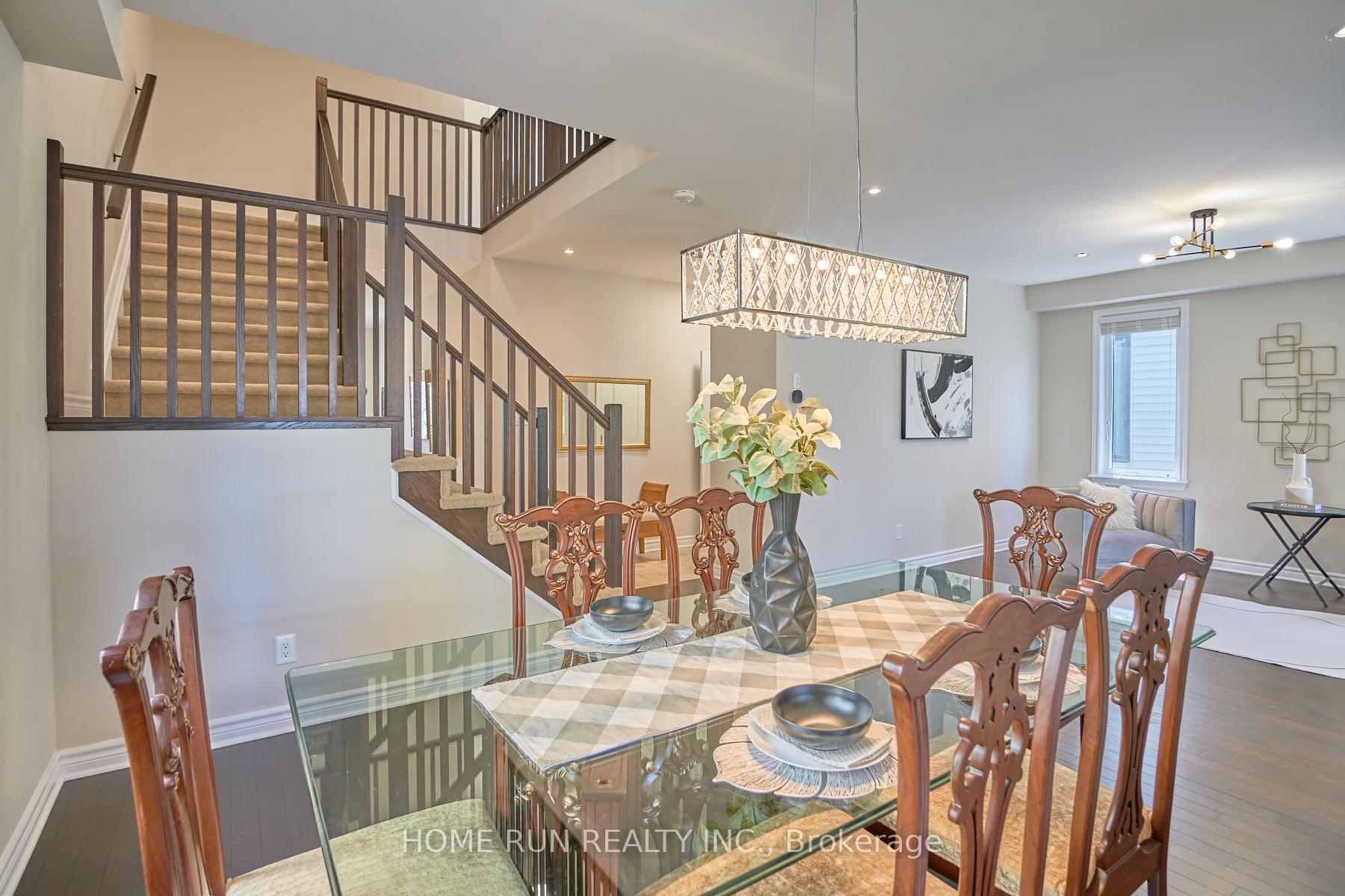 Photo 19 of 350 Haliburton Heights, Ottawa, Kanata - Emerald Meadows/Trailwest — HOMEH