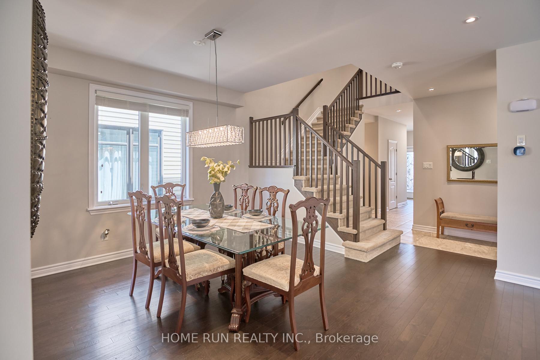 Photo 20 of 350 Haliburton Heights, Ottawa, Kanata - Emerald Meadows/Trailwest — HOMEH