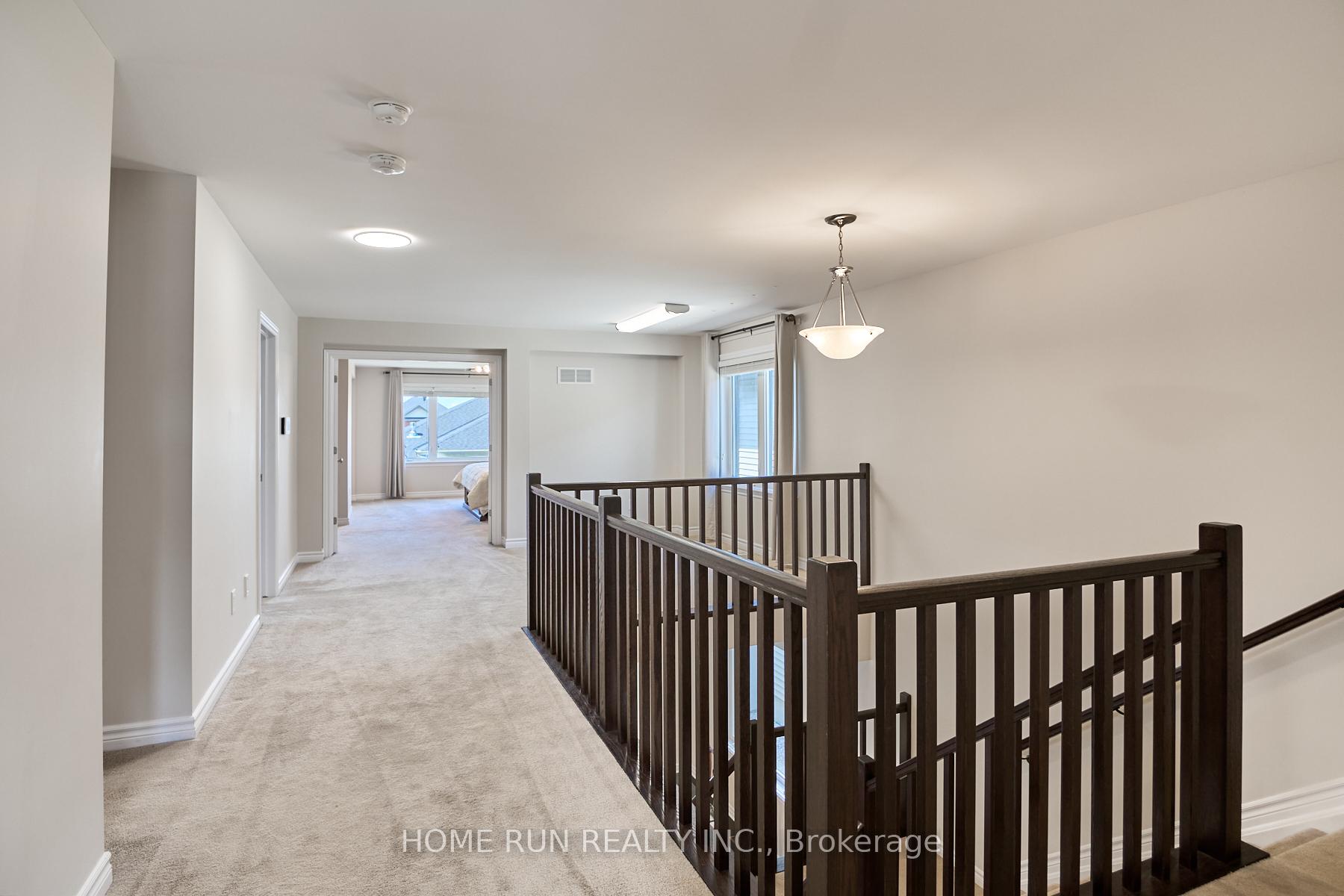Photo 21 of 350 Haliburton Heights, Ottawa, Kanata - Emerald Meadows/Trailwest — HOMEH