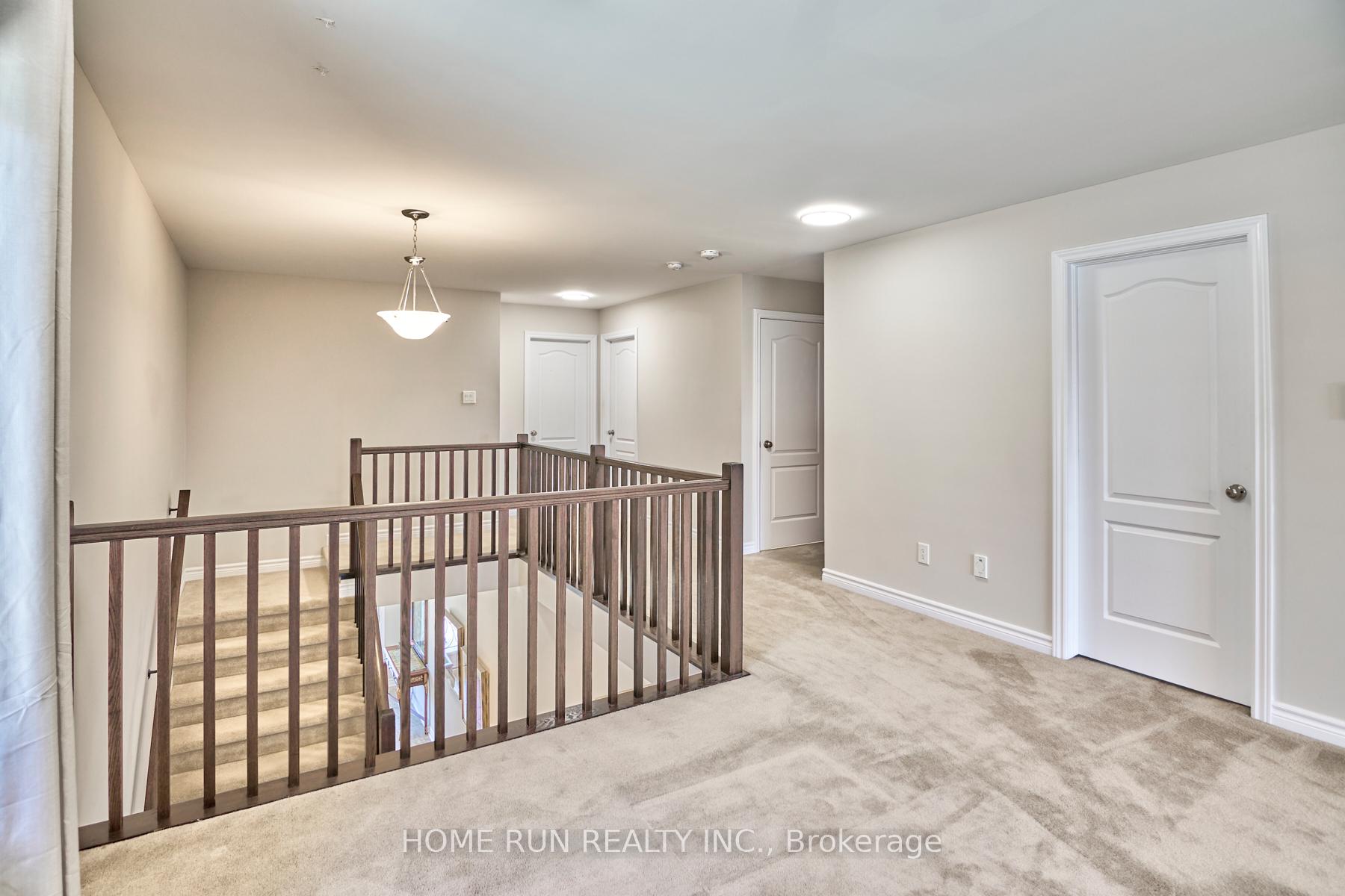 Photo 22 of 350 Haliburton Heights, Ottawa, Kanata - Emerald Meadows/Trailwest — HOMEH