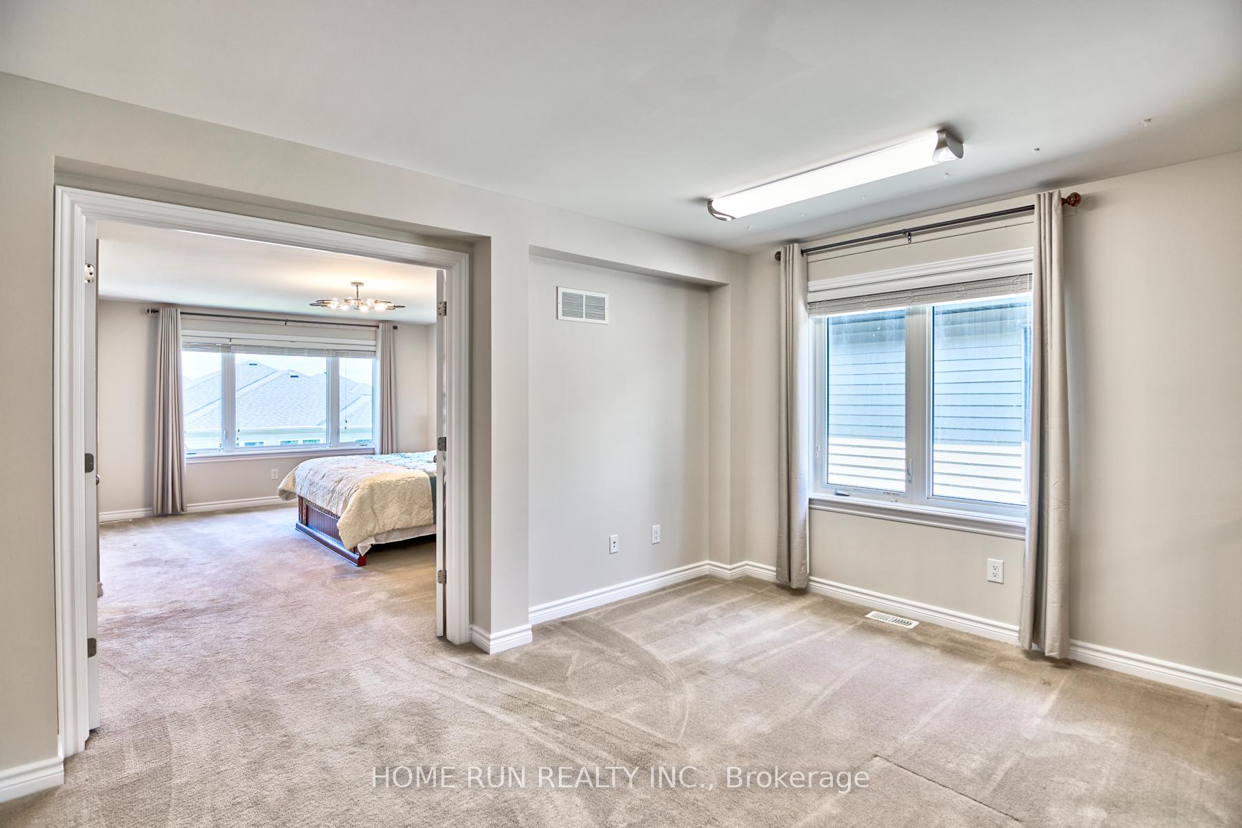 Photo 23 of 350 Haliburton Heights, Ottawa, Kanata - Emerald Meadows/Trailwest — HOMEH