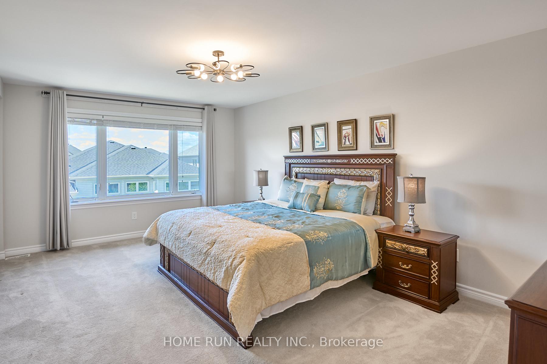 Photo 24 of 350 Haliburton Heights, Ottawa, Kanata - Emerald Meadows/Trailwest — HOMEH