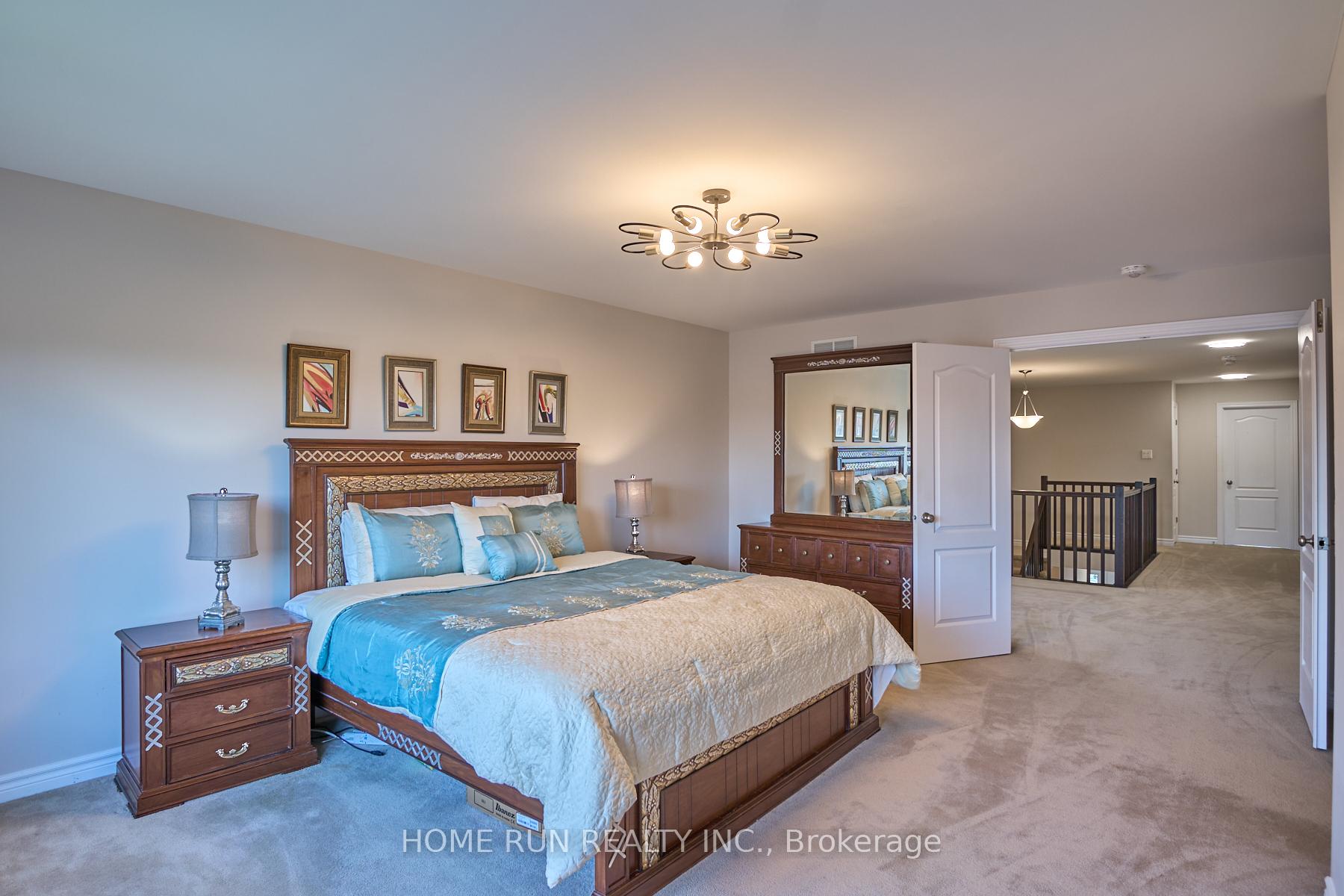 Photo 25 of 350 Haliburton Heights, Ottawa, Kanata - Emerald Meadows/Trailwest — HOMEH