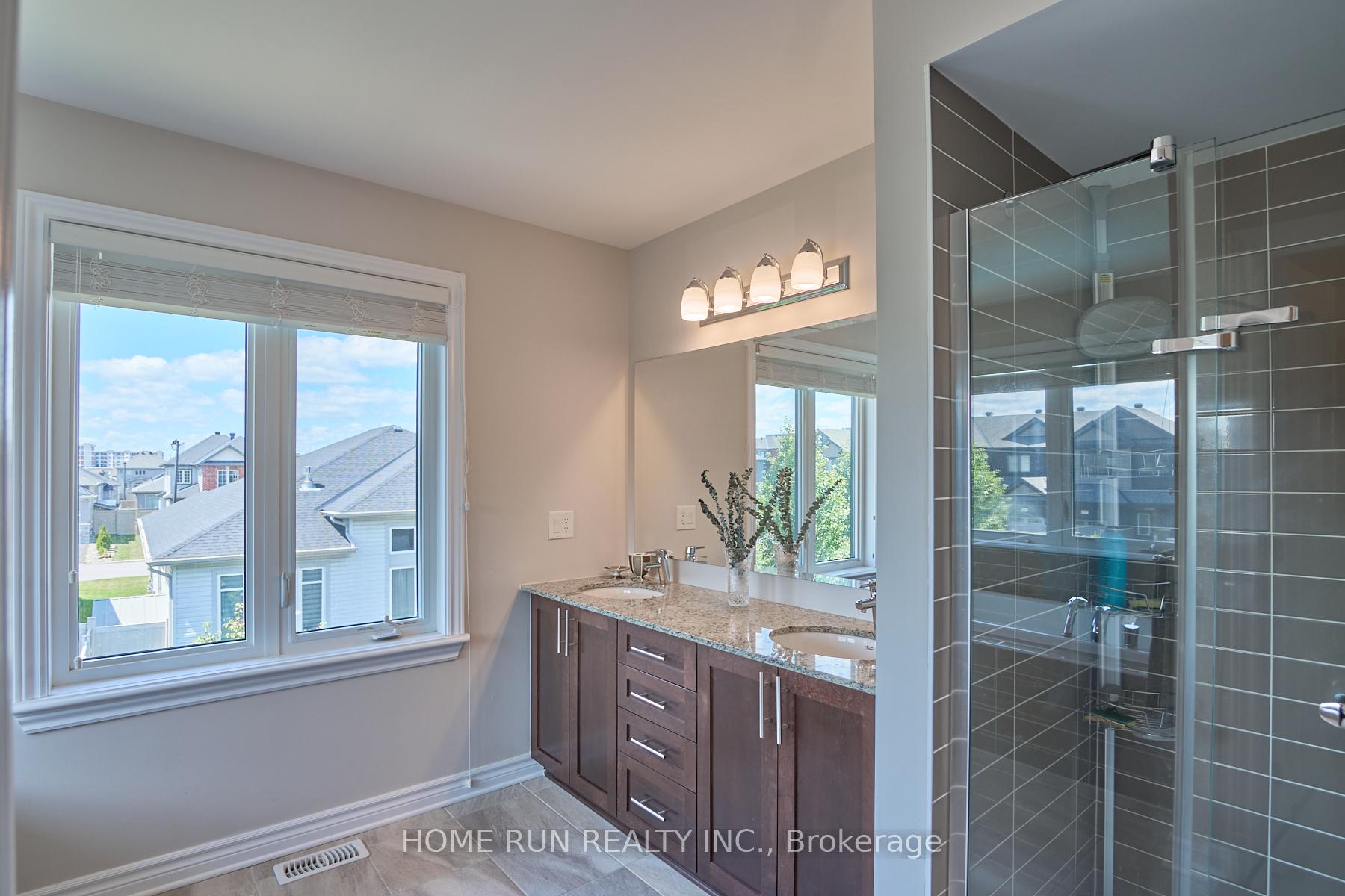 Photo 26 of 350 Haliburton Heights, Ottawa, Kanata - Emerald Meadows/Trailwest — HOMEH