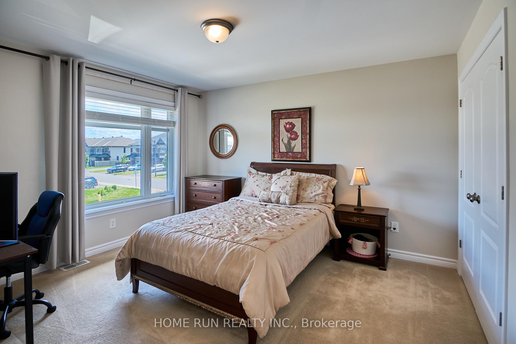 Photo 30 of 350 Haliburton Heights, Ottawa, Kanata - Emerald Meadows/Trailwest — HOMEH