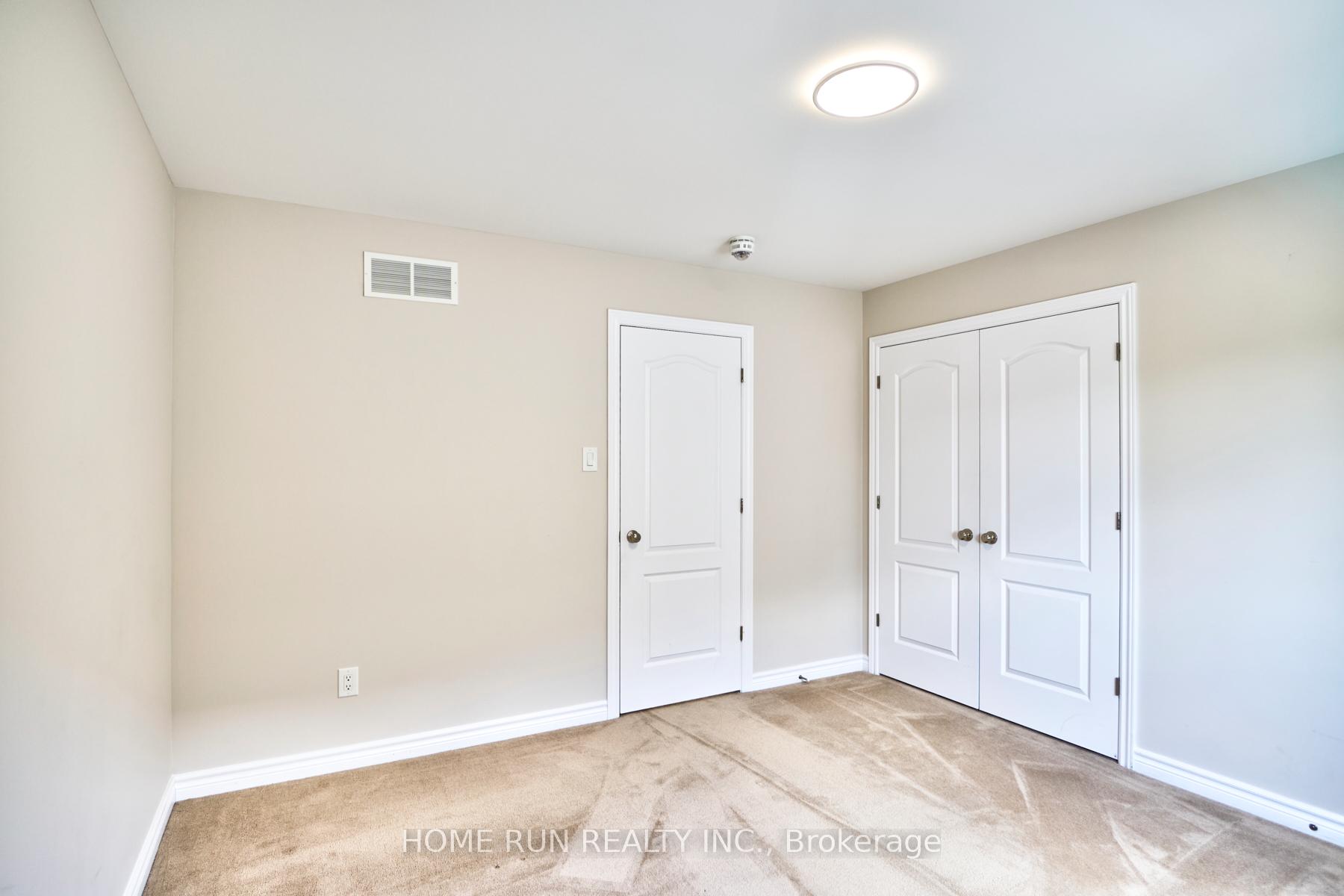 Photo 33 of 350 Haliburton Heights, Ottawa, Kanata - Emerald Meadows/Trailwest — HOMEH