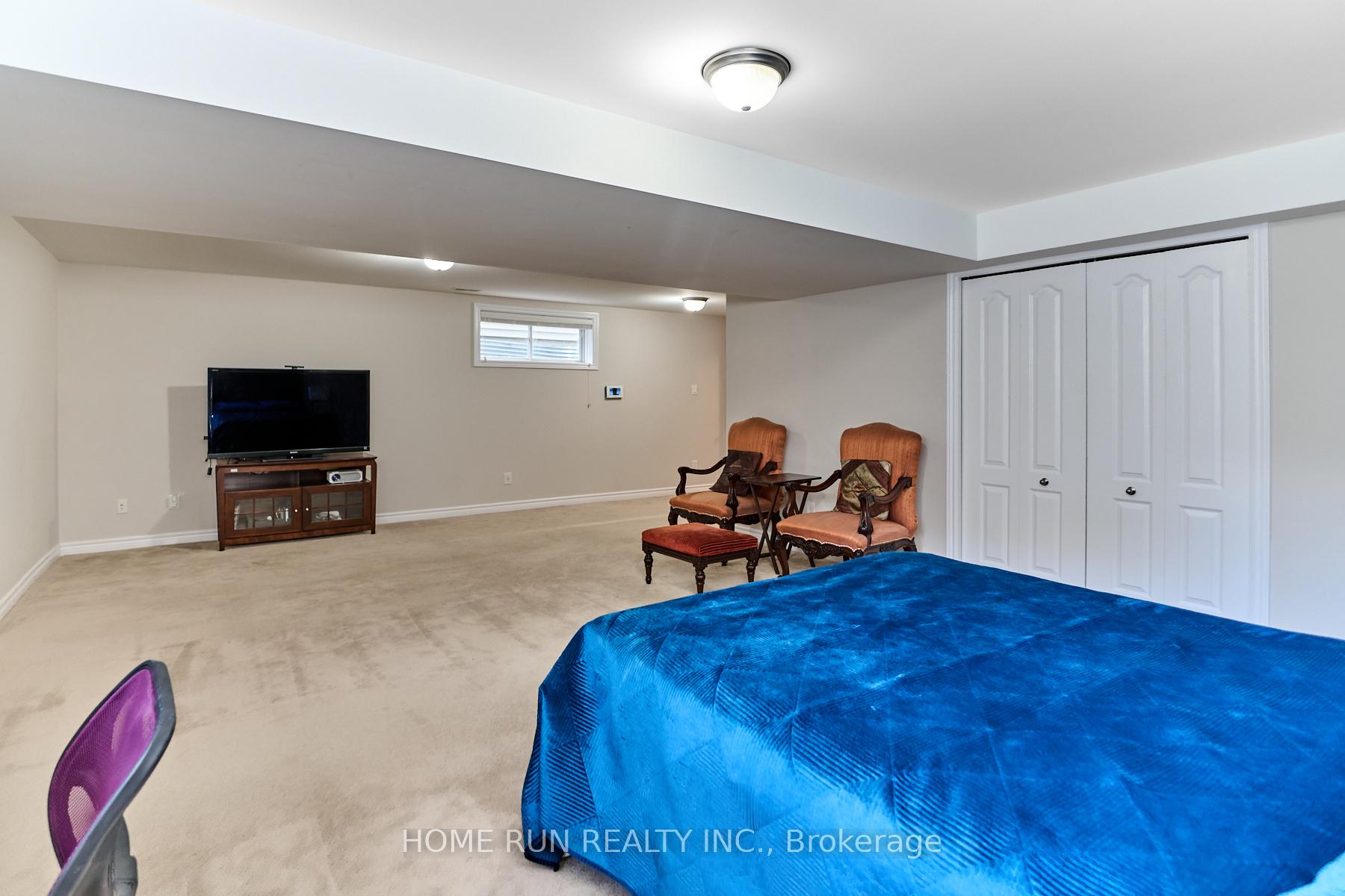 Photo 35 of 350 Haliburton Heights, Ottawa, Kanata - Emerald Meadows/Trailwest — HOMEH