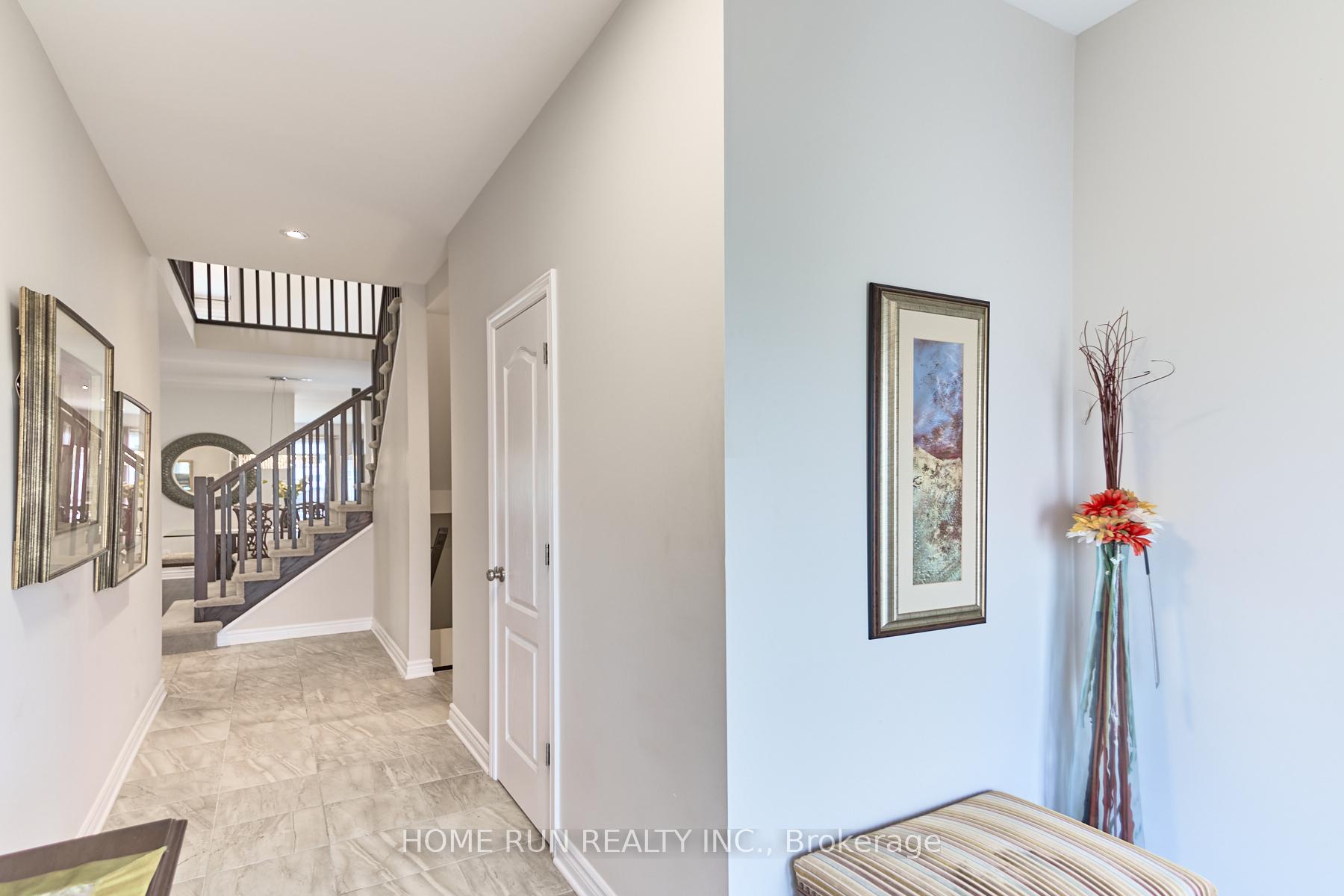 Photo 39 of 350 Haliburton Heights, Ottawa, Kanata - Emerald Meadows/Trailwest — HOMEH