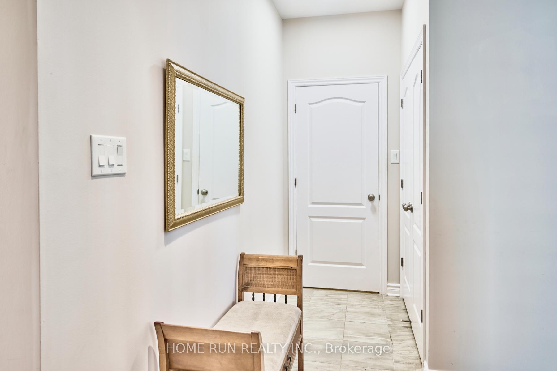 Photo 41 of 350 Haliburton Heights, Ottawa, Kanata - Emerald Meadows/Trailwest — HOMEH