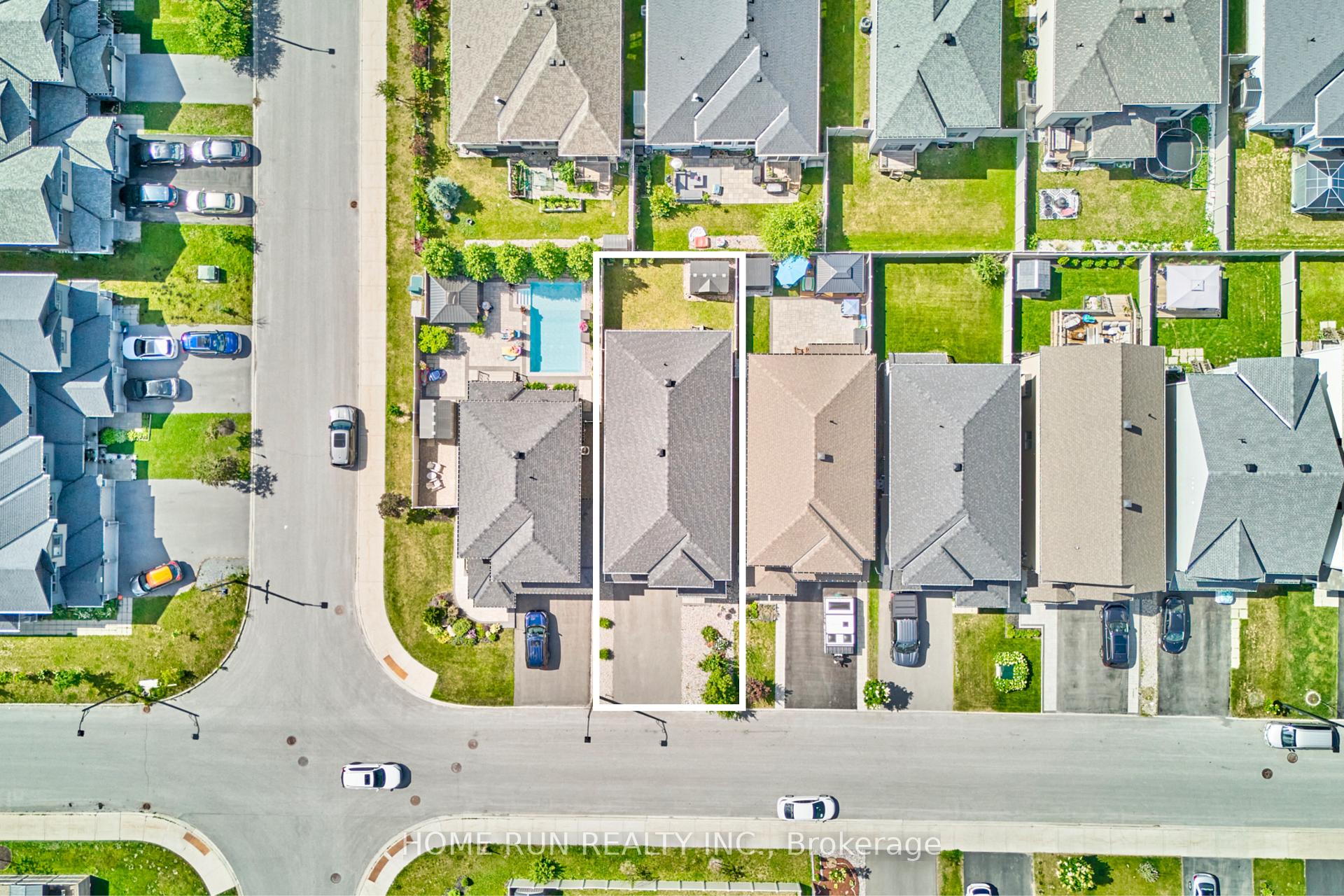 Photo 44 of 350 Haliburton Heights, Ottawa, Kanata - Emerald Meadows/Trailwest — HOMEH