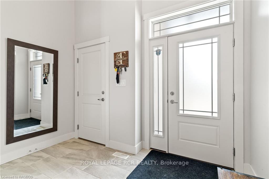 Photo 5 of 167 17TH Avenue A, Hanover — HOMEH