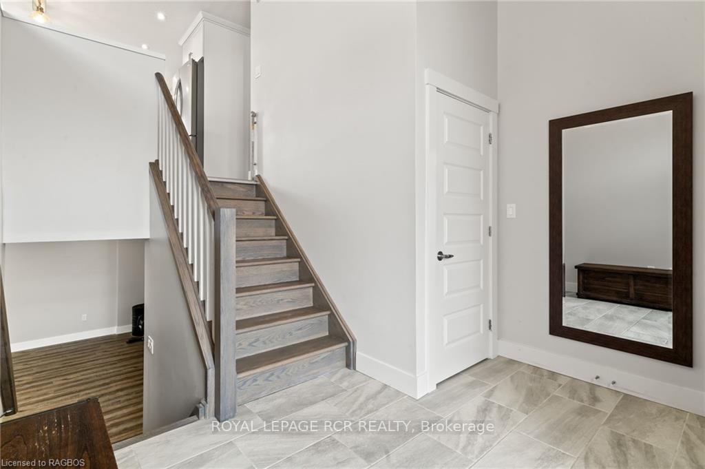 Photo 6 of 167 17TH Avenue A, Hanover — HOMEH