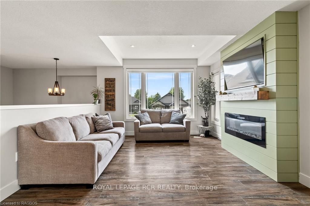 Photo 7 of 167 17TH Avenue A, Hanover — HOMEH