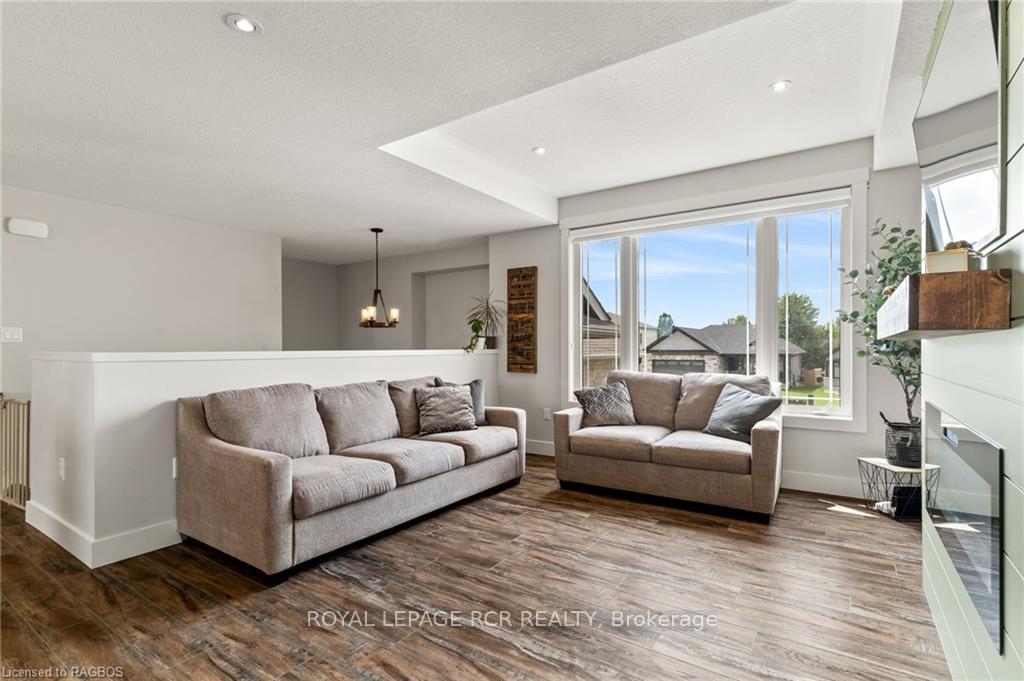 Photo 8 of 167 17TH Avenue A, Hanover — HOMEH