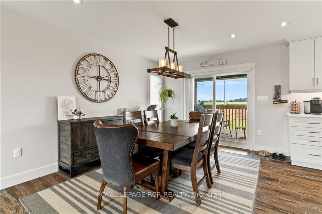 Photo 9 of 167 17TH Avenue A, Hanover — HOMEH