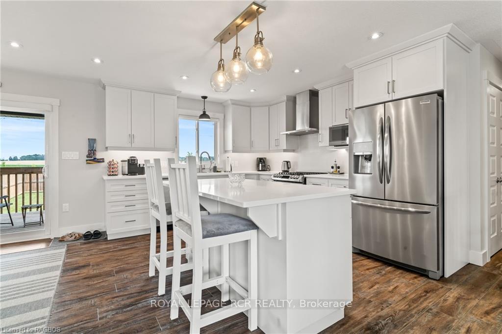 Photo 10 of 167 17TH Avenue A, Hanover — HOMEH