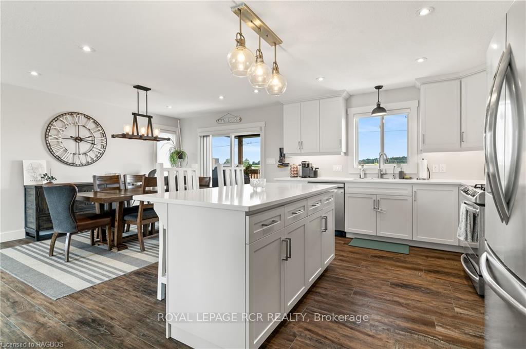 Photo 11 of 167 17TH Avenue A, Hanover — HOMEH