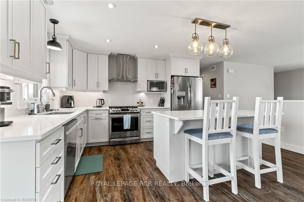 Photo 12 of 167 17TH Avenue A, Hanover — HOMEH