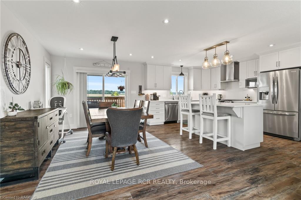Photo 14 of 167 17TH Avenue A, Hanover — HOMEH