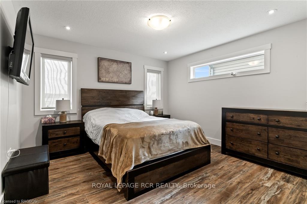 Photo 15 of 167 17TH Avenue A, Hanover — HOMEH