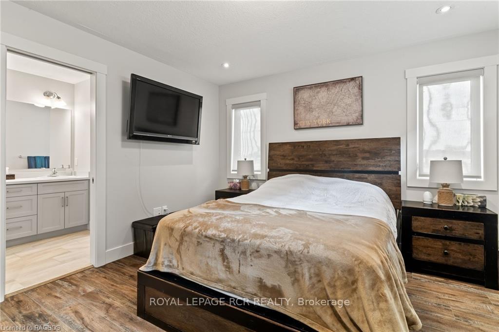 Photo 16 of 167 17TH Avenue A, Hanover — HOMEH