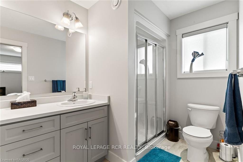 Photo 17 of 167 17TH Avenue A, Hanover — HOMEH