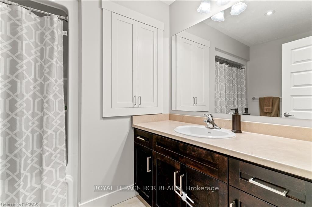 Photo 18 of 167 17TH Avenue A, Hanover — HOMEH