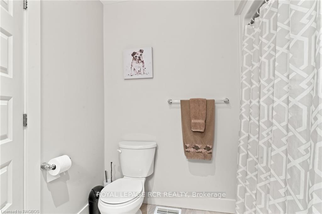 Photo 19 of 167 17TH Avenue A, Hanover — HOMEH