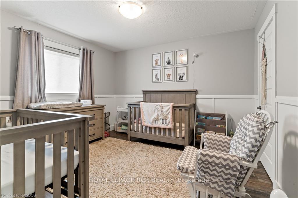 Photo 20 of 167 17TH Avenue A, Hanover — HOMEH