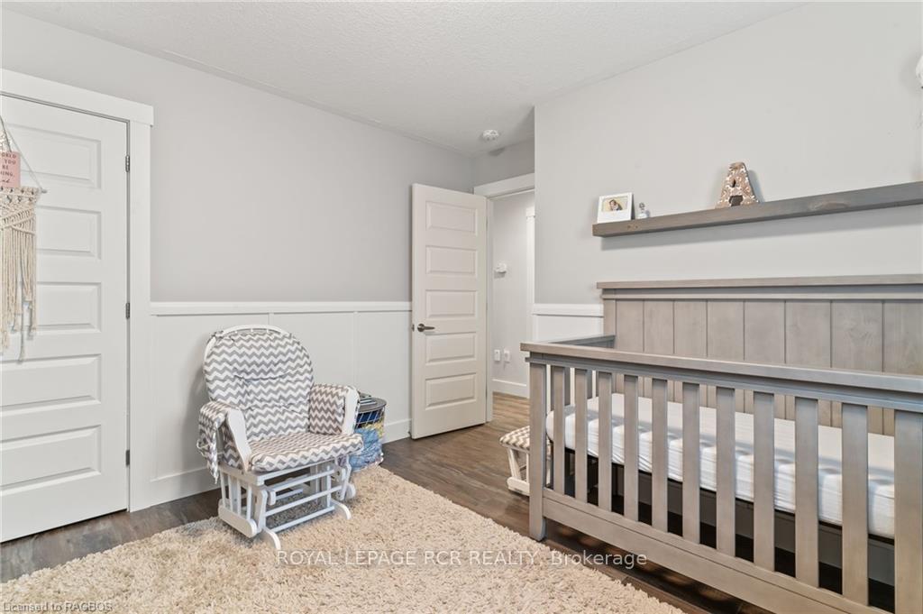 Photo 21 of 167 17TH Avenue A, Hanover — HOMEH