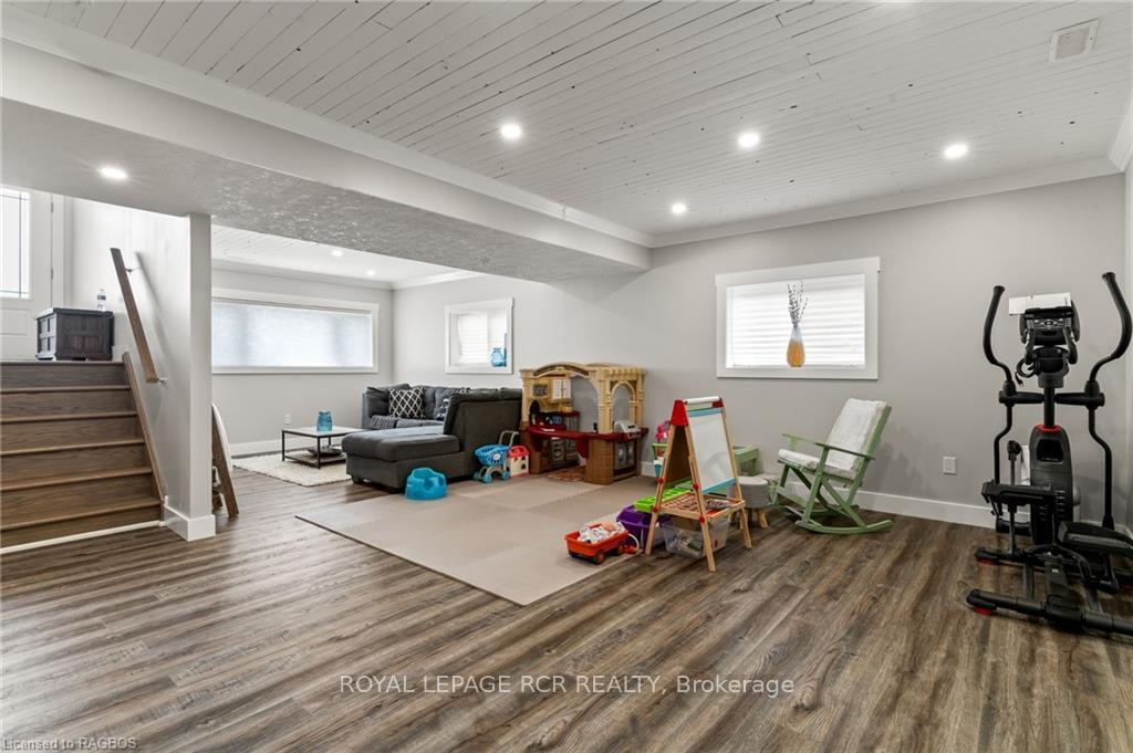 Photo 22 of 167 17TH Avenue A, Hanover — HOMEH