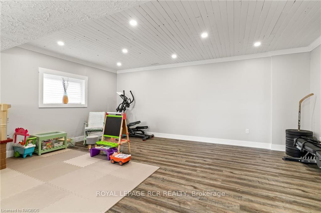 Photo 23 of 167 17TH Avenue A, Hanover — HOMEH