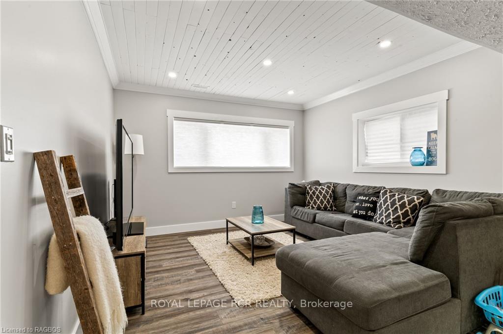 Photo 24 of 167 17TH Avenue A, Hanover — HOMEH