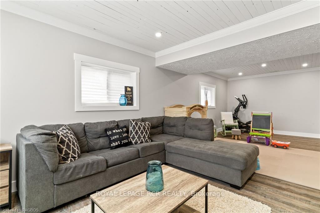 Photo 25 of 167 17TH Avenue A, Hanover — HOMEH