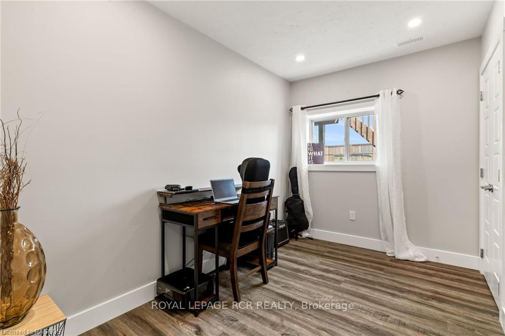 Photo 26 of 167 17TH Avenue A, Hanover — HOMEH